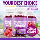 magnesium-glycinate-600mg-gummies-natura-4.jpg