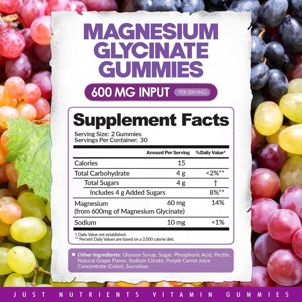 magnesium-glycinate-600mg-gummies-natura-5.jpg