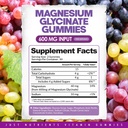 magnesium-glycinate-600mg-gummies-natura-5.jpg