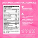 magnesium-glycinate-gummies-21-in-1-2200-5.jpg
