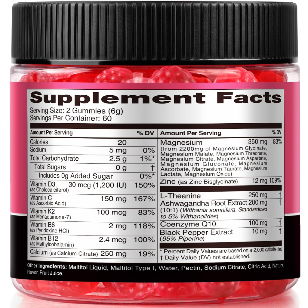 magnesium-glycinate-gummies-21-in-1-2200-2.jpg