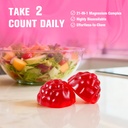 magnesium-glycinate-gummies-21-in-1-2200-4.jpg