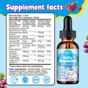 kids-magnesium-glycinate-liquid-drops-wi-3.jpg