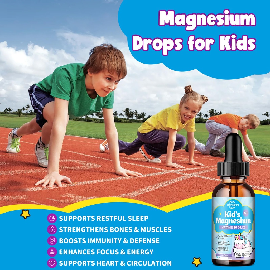 kids-magnesium-glycinate-liquid-drops-wi-4.jpg