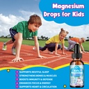 kids-magnesium-glycinate-liquid-drops-wi-4.jpg