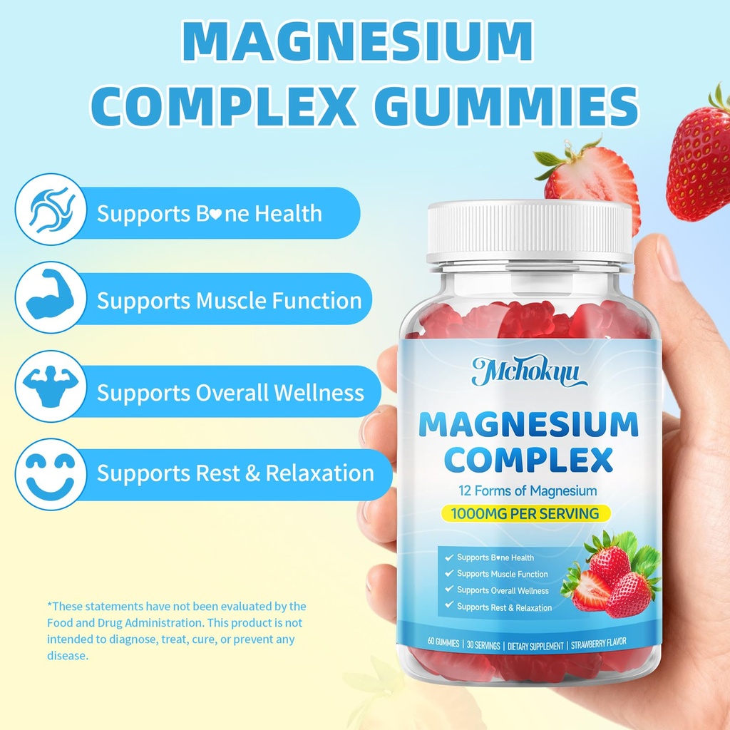 magnesium-complex-gummies-1000mg-12-in-1-4.jpg