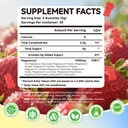 magnesium-complex-gummies-1000mg-12-in-1-2.jpg