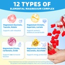 magnesium-complex-gummies-1000mg-12-in-1-3.jpg
