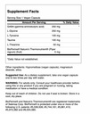 swanson-amino-acid-gabaplex-w-l-tyrosine-2.jpg