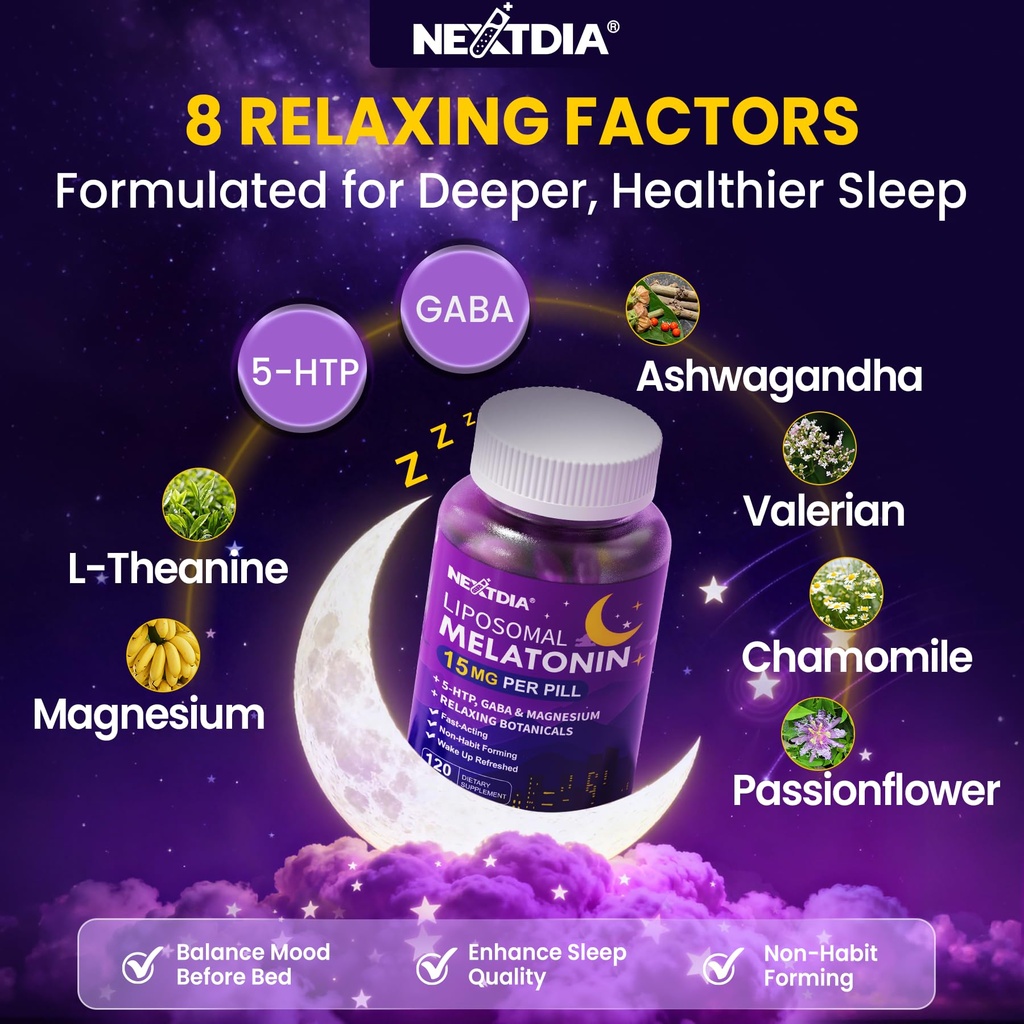 liposomal-melatonin-30mg-15mg-extended-r-6.jpg