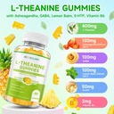 l-theanine-gummies-400mg-l-theanine-chew-4.jpg