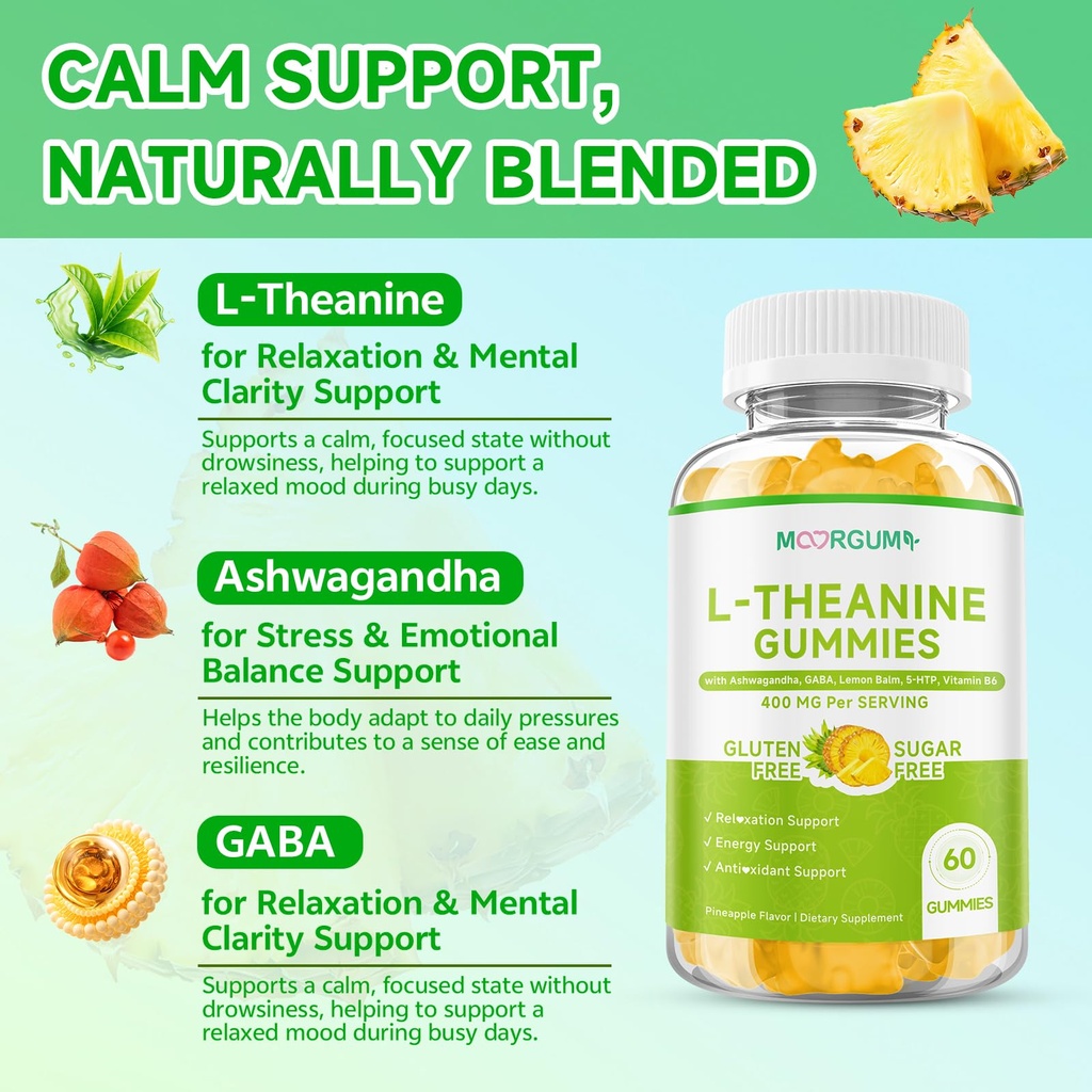 l-theanine-gummies-400mg-l-theanine-chew-3.jpg