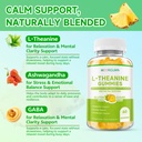 l-theanine-gummies-400mg-l-theanine-chew-3.jpg