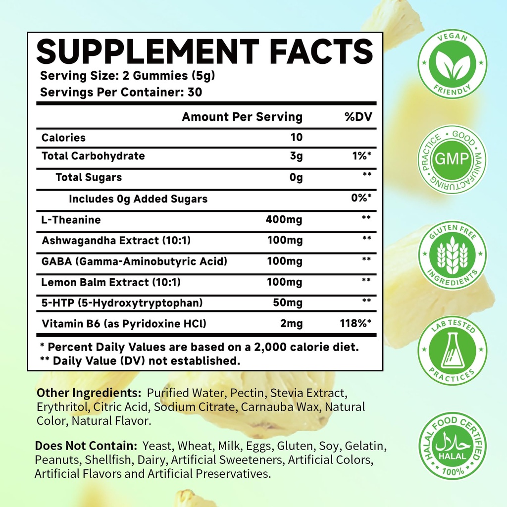 l-theanine-gummies-400mg-l-theanine-chew-2.jpg