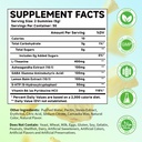 l-theanine-gummies-400mg-l-theanine-chew-2.jpg