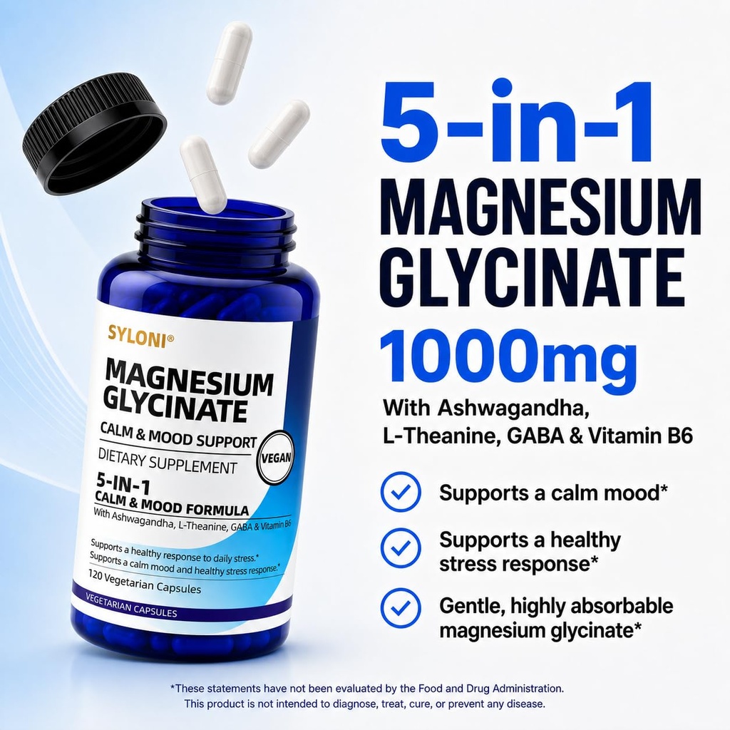 magnesium-glycinate-1000mg-highly-absorb-3.jpg