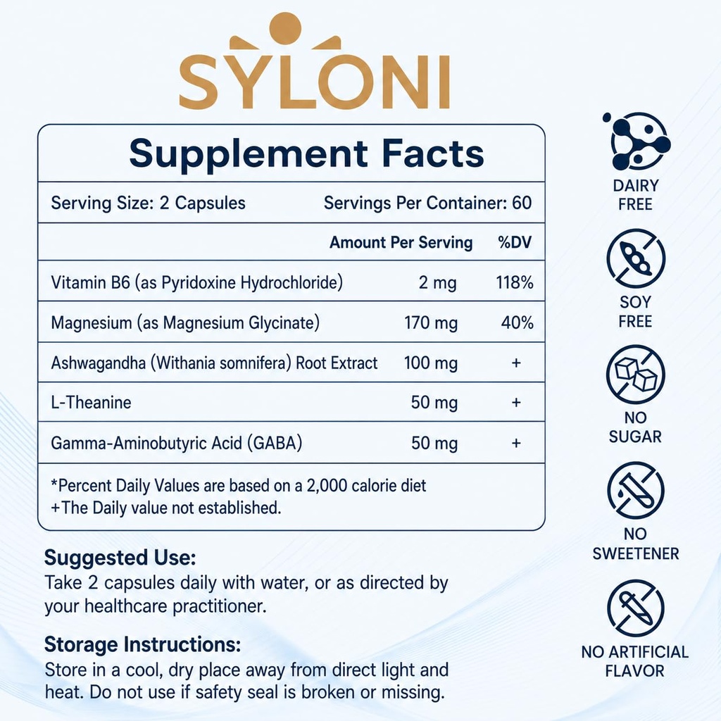 magnesium-glycinate-1000mg-highly-absorb-2.jpg