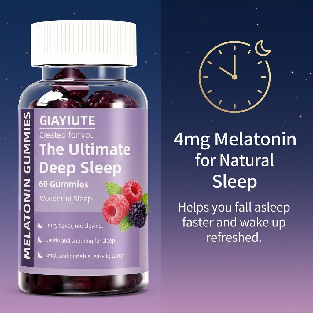 melatonin-4mg-gummies-with-l-theanine-ga-2.jpg