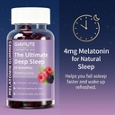 melatonin-4mg-gummies-with-l-theanine-ga-2.jpg
