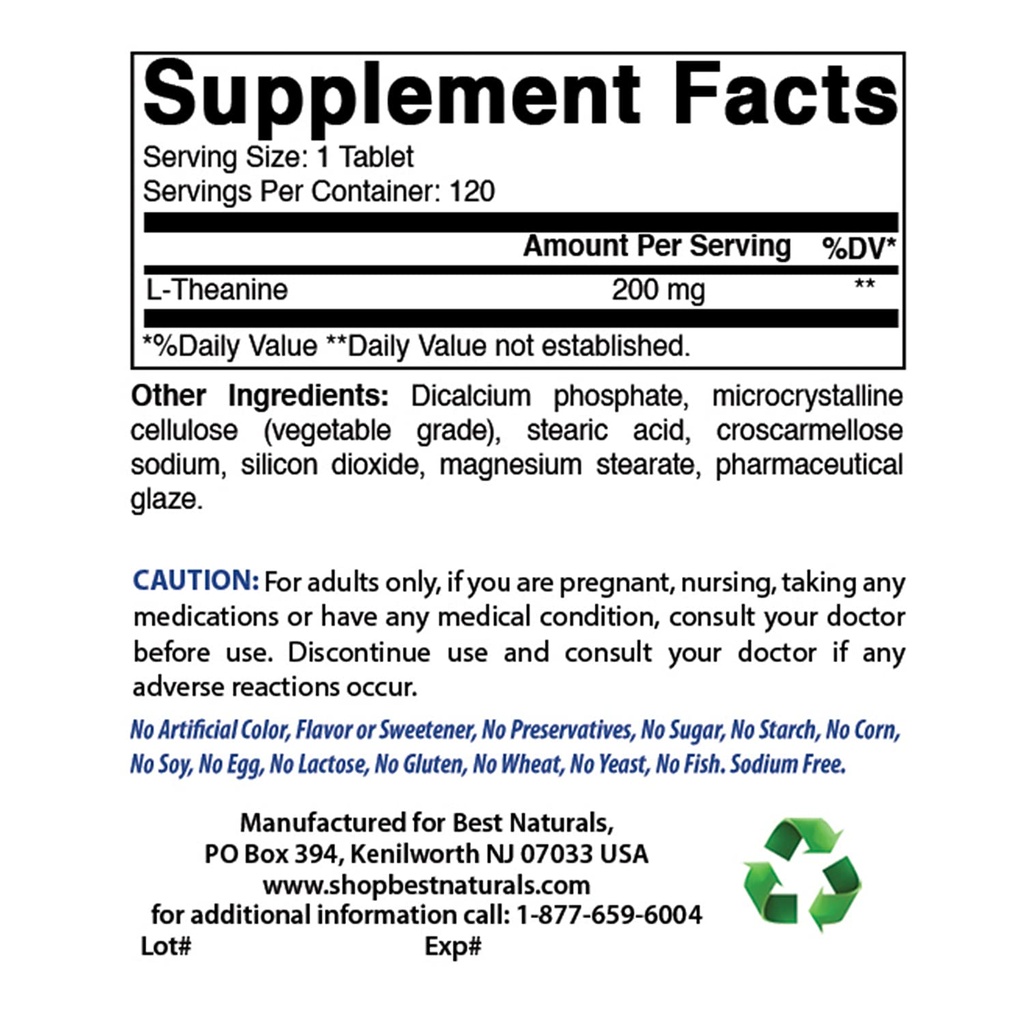 best-naturals-gaba-supplement-750mg-l-th-3.jpg
