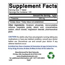 best-naturals-gaba-supplement-750mg-l-th-3.jpg