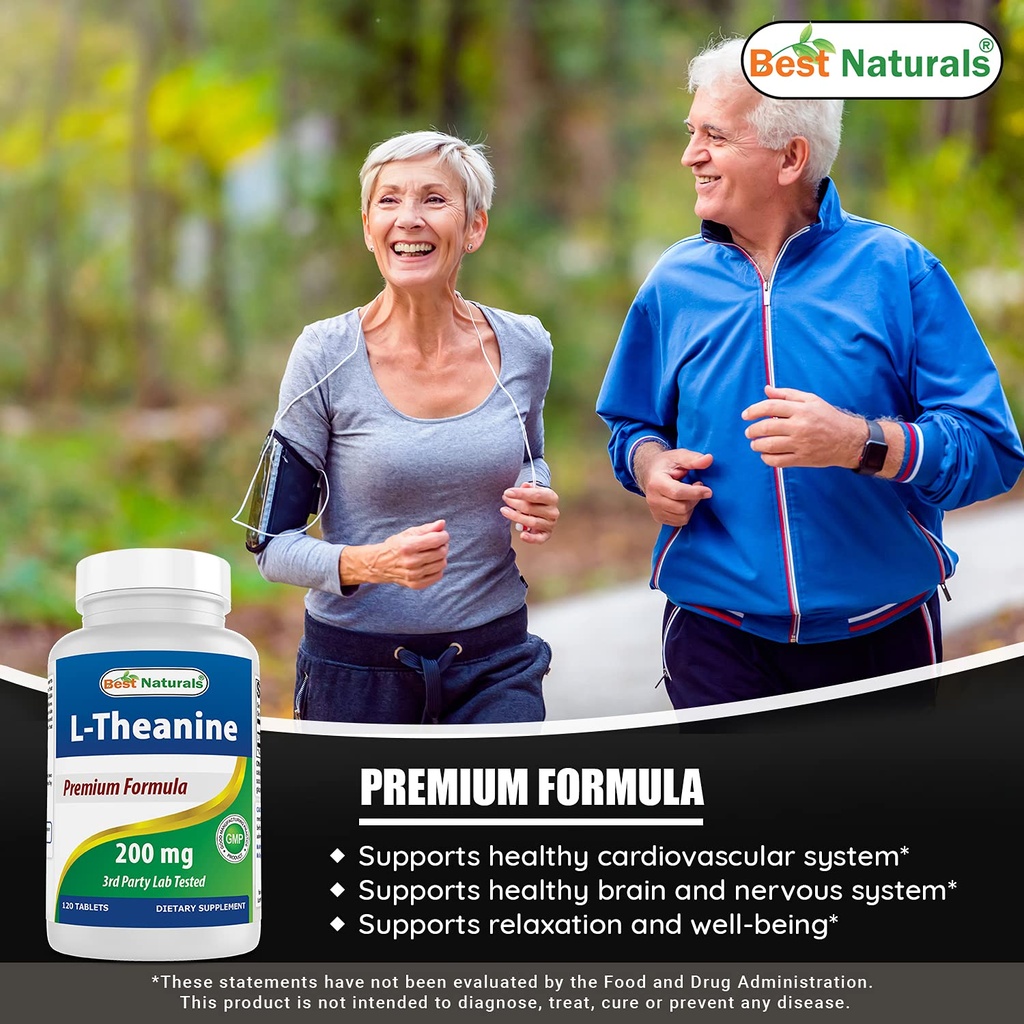 best-naturals-gaba-supplement-750mg-l-th-6.jpg