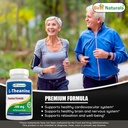 best-naturals-gaba-supplement-750mg-l-th-6.jpg