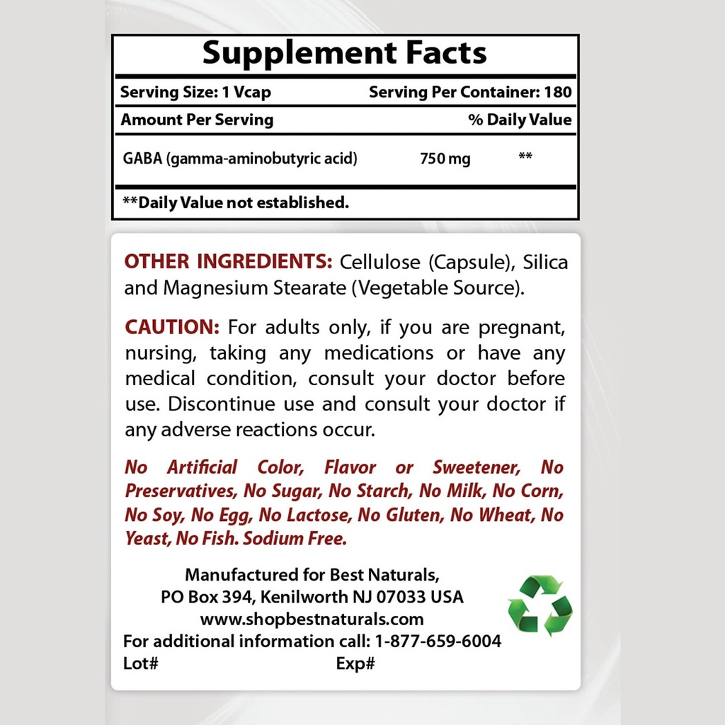 best-naturals-gaba-supplement-750mg-l-th-2.jpg