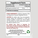 best-naturals-gaba-supplement-750mg-l-th-2.jpg