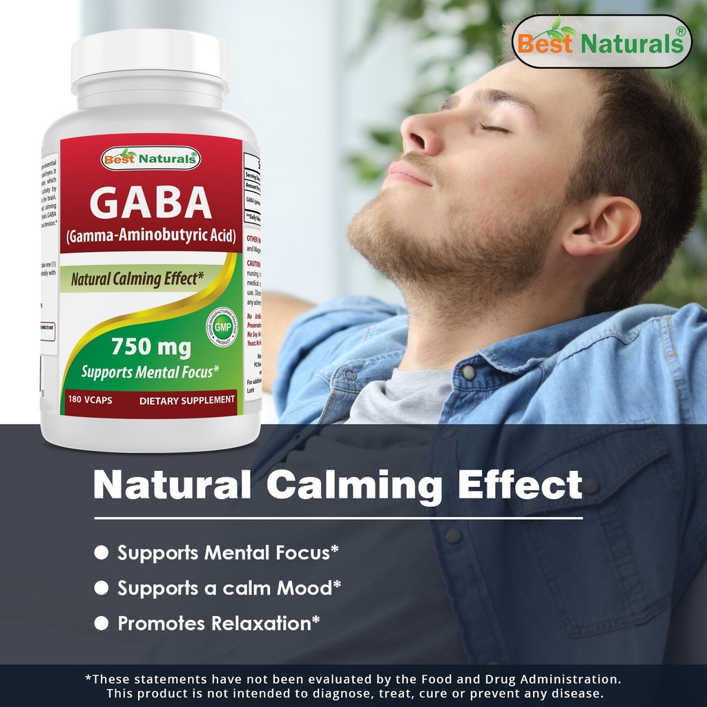best-naturals-gaba-supplement-750mg-l-th-5.jpg