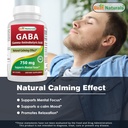 best-naturals-gaba-supplement-750mg-l-th-5.jpg