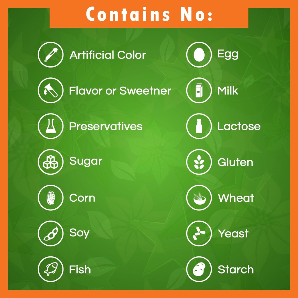 best-naturals-gaba-supplement-750mg-l-th-4.jpg