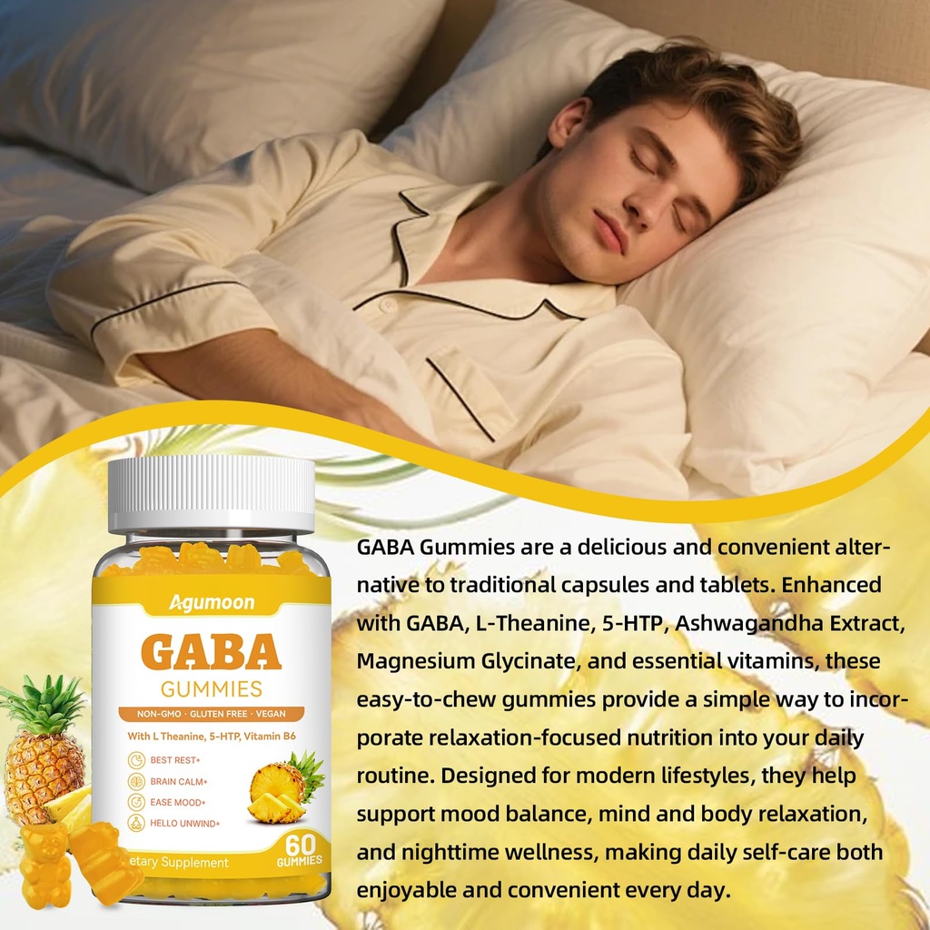 2-pack-gaba-gummies-for-women-men-sugar--5.jpg