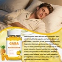 2-pack-gaba-gummies-for-women-men-sugar--5.jpg