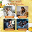 2-pack-gaba-gummies-for-women-men-sugar--6.jpg