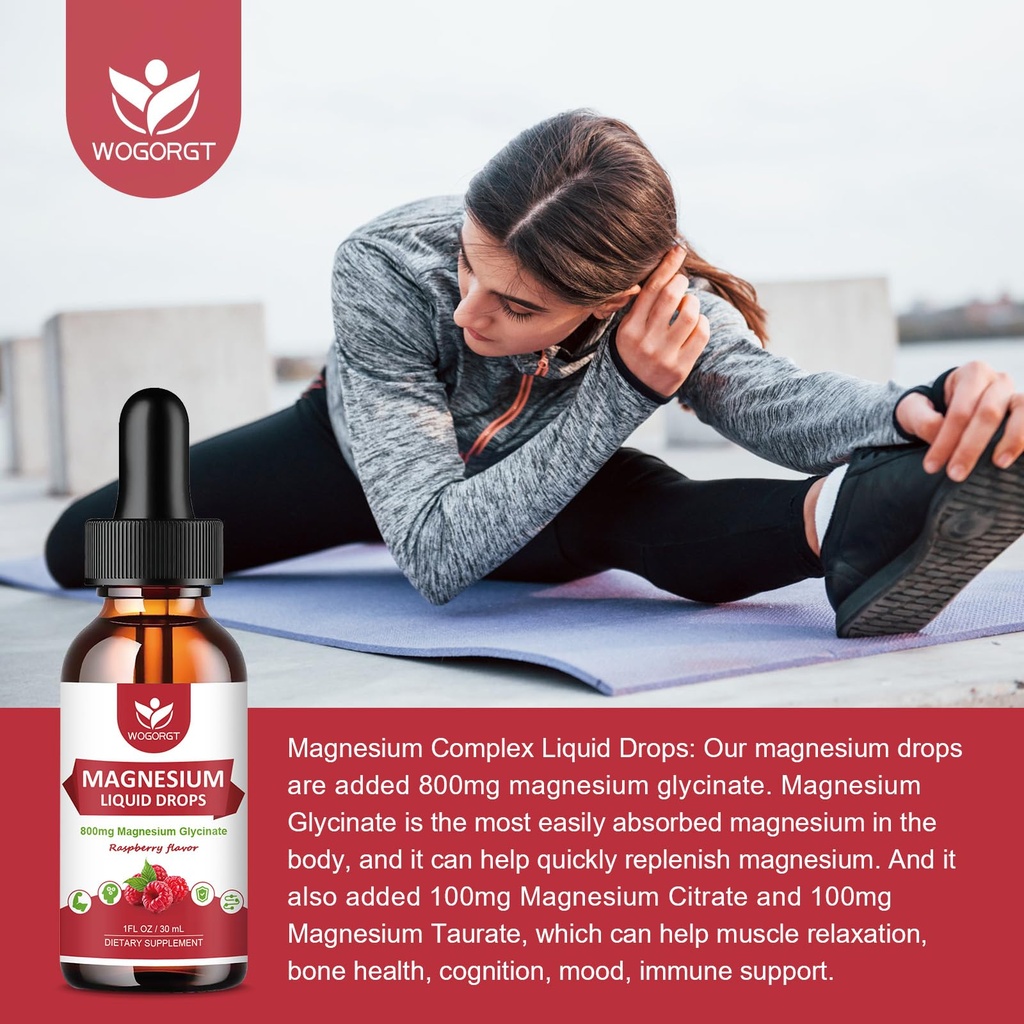2-pack-magnesium-glycinate-liquid-drops--4.jpg