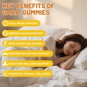 gaba-gummies-for-women-men-sugar-free-ga-4.jpg