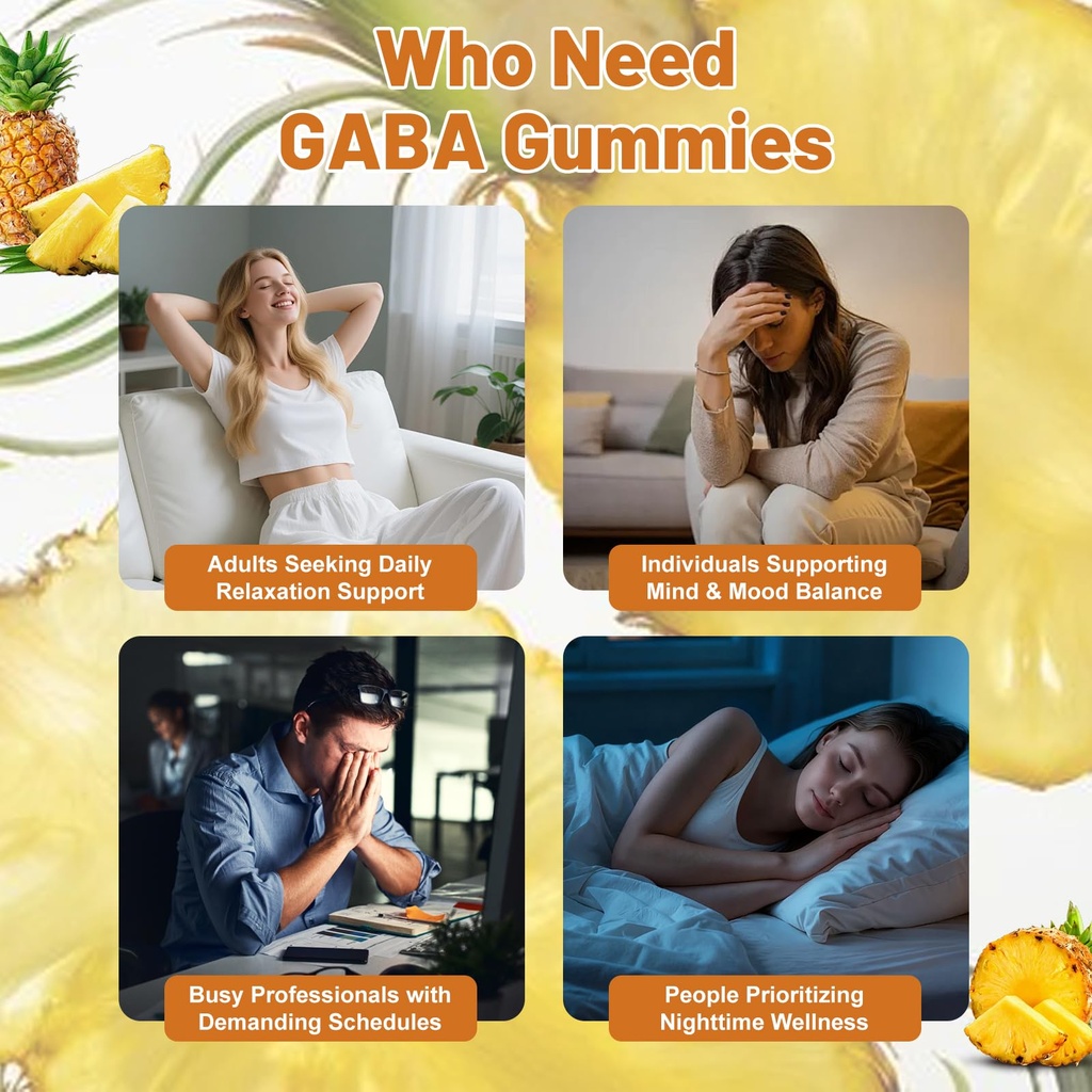 gaba-gummies-for-women-men-sugar-free-ga-6.jpg