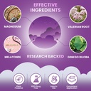 monier-sleep-patches-for-adults-extra-st-4.jpg