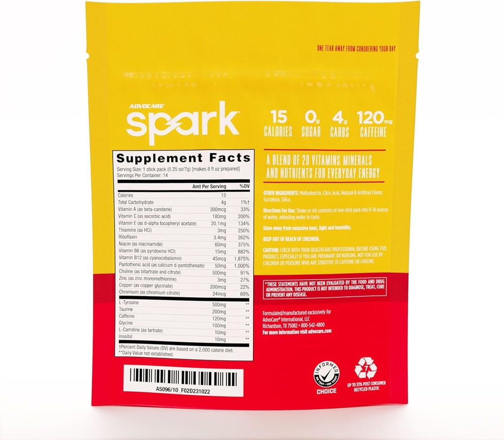 advocare-spark---energy-drink-mix---vita-2.jpg