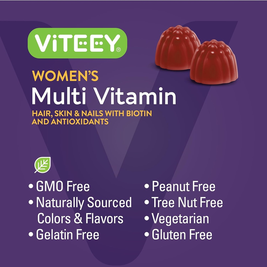 viteey-womens-multivitamin-gummies---imm-5.jpg