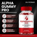 alphagummy-pro-official-alphagummy-for-m-4.jpg