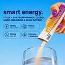 raised-hydration-energy-bundle-electroly-6.jpg