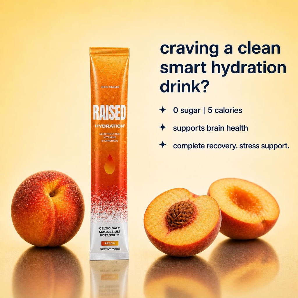 raised-hydration-energy-bundle-electroly-5.jpg
