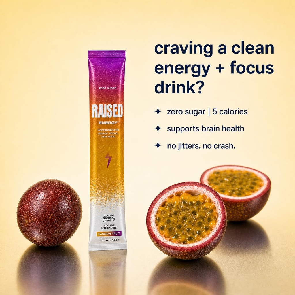raised-hydration-energy-bundle-electroly-4.jpg