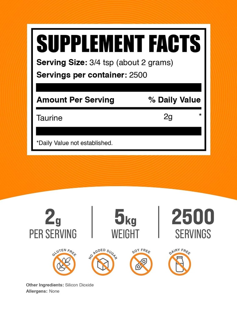 bulksupplements-com-taurine-powder-tauri-2.jpg
