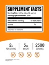 bulksupplements-com-taurine-powder-tauri-2.jpg