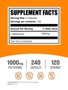 bulksupplements-com-l-methionine-capsule-2.jpg