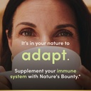 nature-s-bounty-elderberry-gummies-dieta-4.jpg
