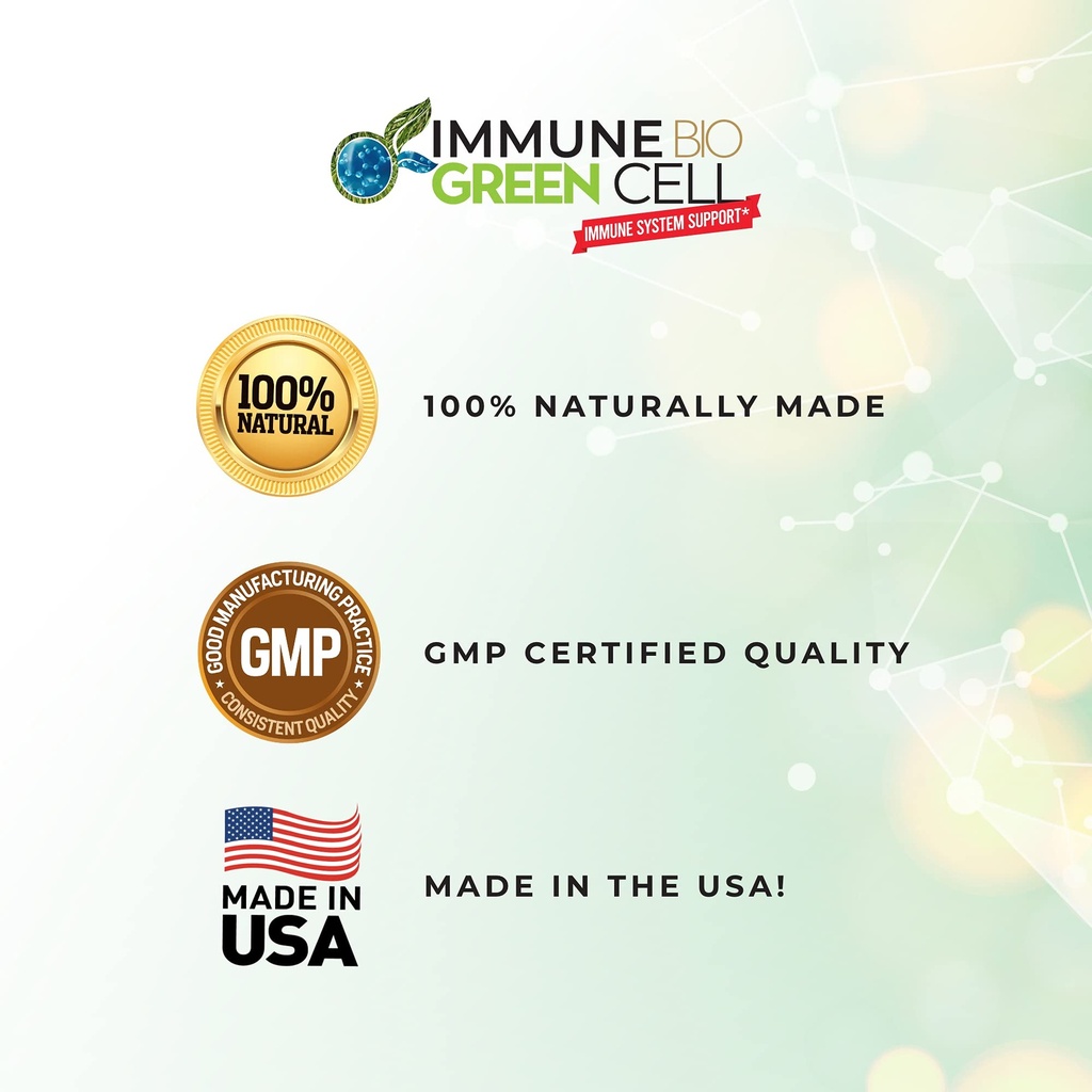 immune-bio-green-cell-8-oz-2-pack-immune-4.jpg